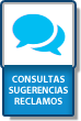 Registro Nacional de Reincidencia